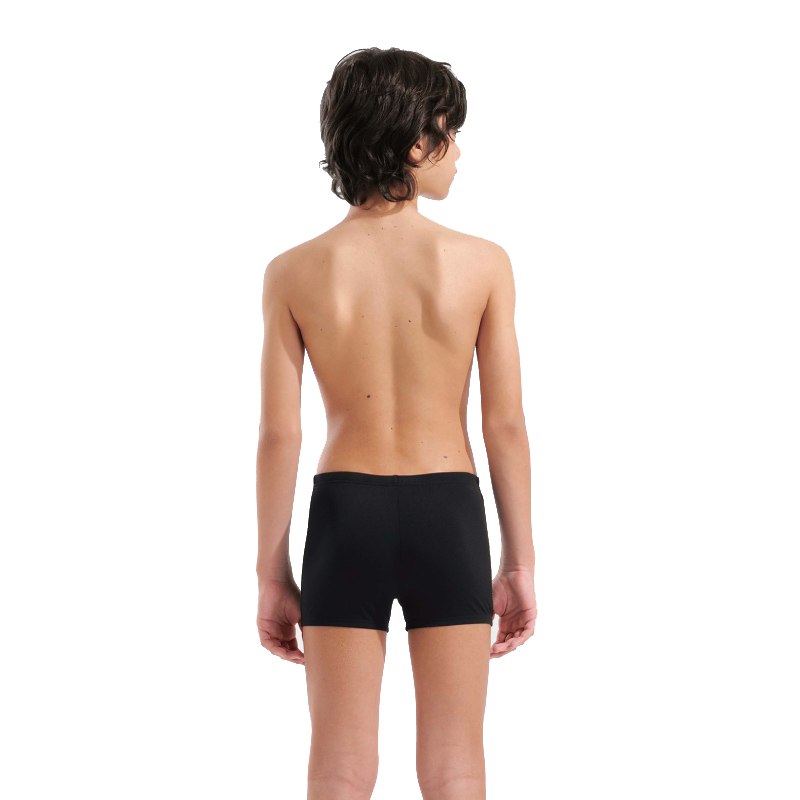 Плавки дитячі GRAPHIC SWIM SHORT