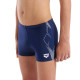 Плавки дитячі GRAPHIC SWIM SHORT