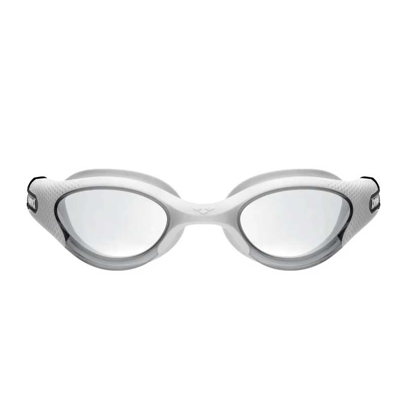 Окуляри для плавання дитячі THE ONE PLUS JUNIOR