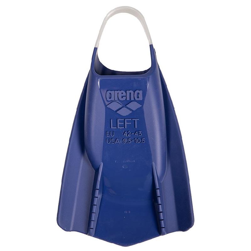 Ласти Arena POWERFIN PRO II FLEX (011938-100)