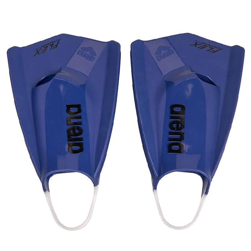 Ласти Arena POWERFIN PRO II FLEX (011938-100)