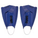 Ласти Arena POWERFIN PRO II FLEX (011938-100)