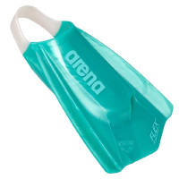 Ласти Arena POWERFIN PRO II FLEX (011938-200)