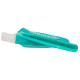 Ласти Arena POWERFIN PRO II FLEX (011938-200)
