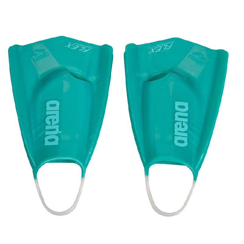 Ласти Arena POWERFIN PRO II FLEX (011938-200)