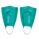 Ласти Arena POWERFIN PRO II FLEX (011938-200)