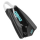 Ласти Arena POWERFIN PRO II FLEX (011938-400)