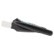 Ласти Arena POWERFIN PRO II FLEX (011938-400)