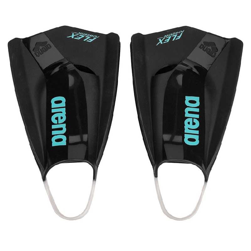 Ласти Arena POWERFIN PRO II FLEX (011938-400)