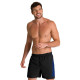 Шорти Fundamentals Arena Logo Boxer Arena (1B344-507)