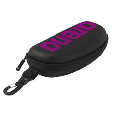 Чохол для окулярів Goggle Case