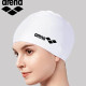 Шапочка для плавання Classic Silicone (91662-015)