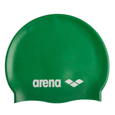 Шапочка для плавання Classic Silicone (91662-104)