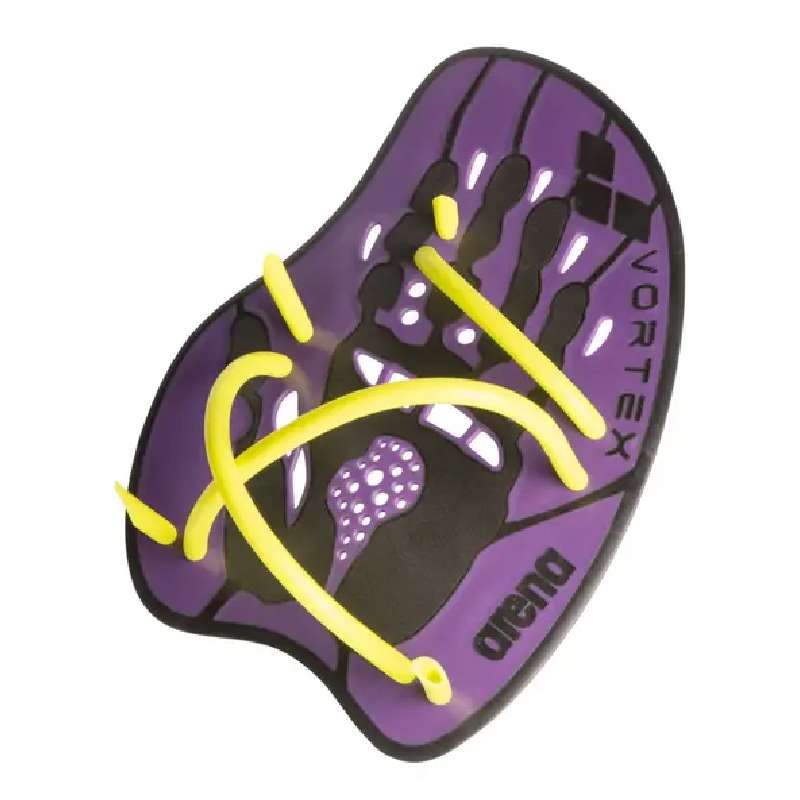 Лопатки для рук Vortex