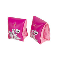 Нарукавники FRIENDS SOFT ARMBAND
