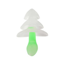 Беруші Earplug Pro