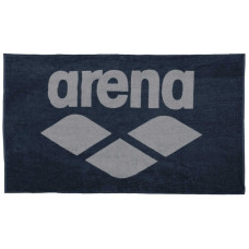 Рушник Pool soft towel