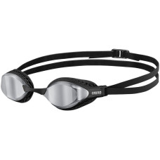 Окуляри для плавання Air-Speed Mirror (003151-100)