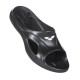 Тапочки Hydrosoft II