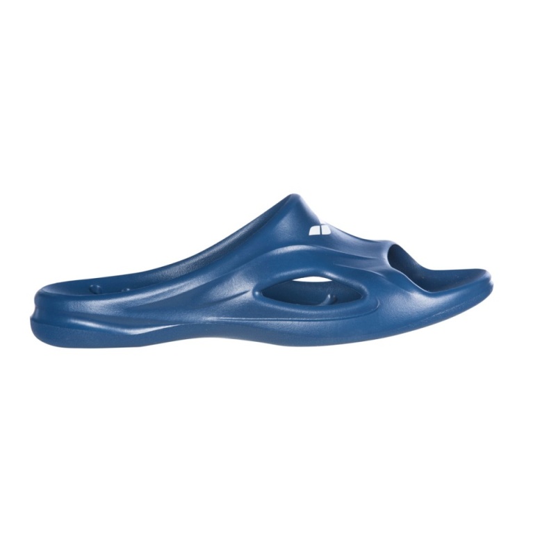Тапочки Hydrosoft II JR Hook