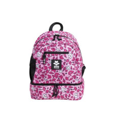 Рюкзак Team Backpack Friends