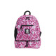Рюкзак Team Backpack Friends