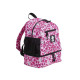 Рюкзак Team Backpack Friends