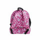Рюкзак Team Backpack Friends
