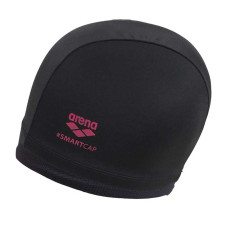 Шапочка для плавання Smartcap