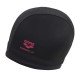 Шапочка для плавання Smartcap