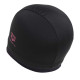 Шапочка для плавання Smartcap