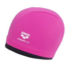 Шапочка для плавання Smartcap Arena