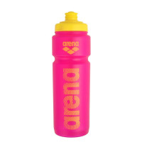 Пляшка Arena Sport Bottle