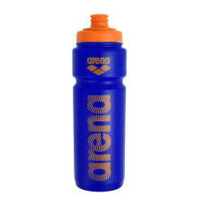 Пляшка Arena Sport Bottle