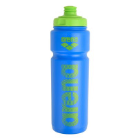 Пляшка Arena Sport Bottle