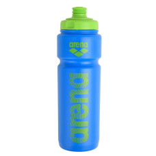 Пляшка Arena Sport Bottle
