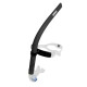 Трубка Swim Snorkel III