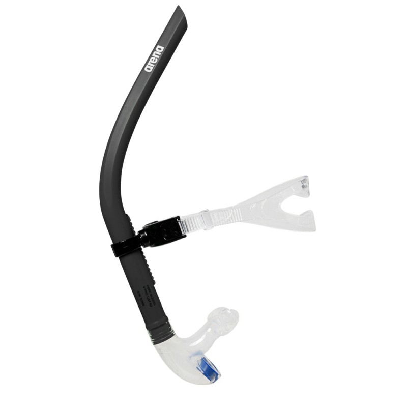 Трубка Swim Snorkel III