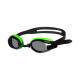 Окуляри для плавання Zoom X-Fit