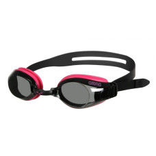 Окуляри для плавання Zoom X-Fit